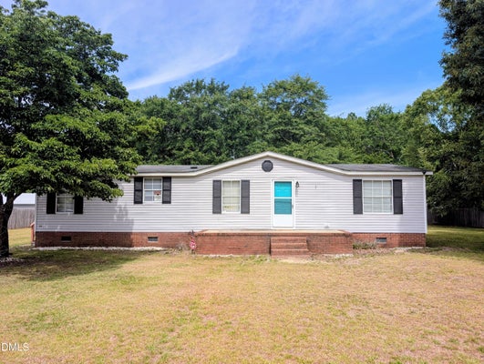 7737 LUCINDA LN, LINDEN, NC 28356 - Image 0248cda9f43b939bacf7d97fa3eae212/2555021015