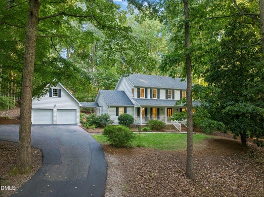 3417 HORSESHOE BND, RALEIGH, NC 27613 - Image 027191a59b8affcc7778774ff5aa3149/2358339980