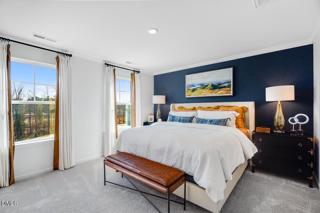 600 Macmillan Way