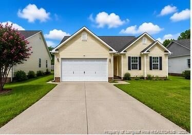 2225 STORNOWAY CT, FAYETTEVILLE, NC 28306 - Image 0285a8a37a823d4b3f4f9120dde81b1a/2207740253