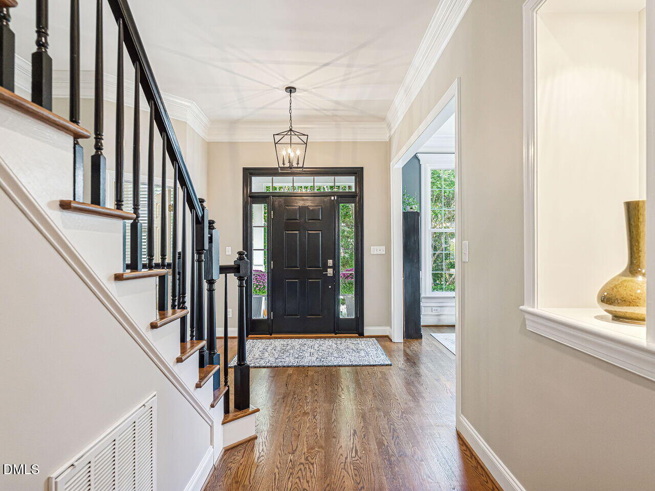 106 Laurel Wreath Lane
