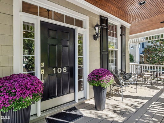 106 LAUREL WREATH LN, CARY, NC 27519 - Image 028684cea45106afec70dc3e82ae5ca9/3524853886