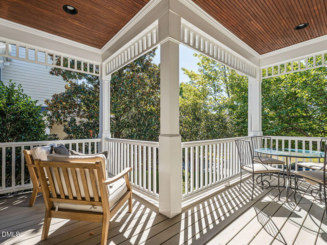 106 Laurel Wreath Lane
