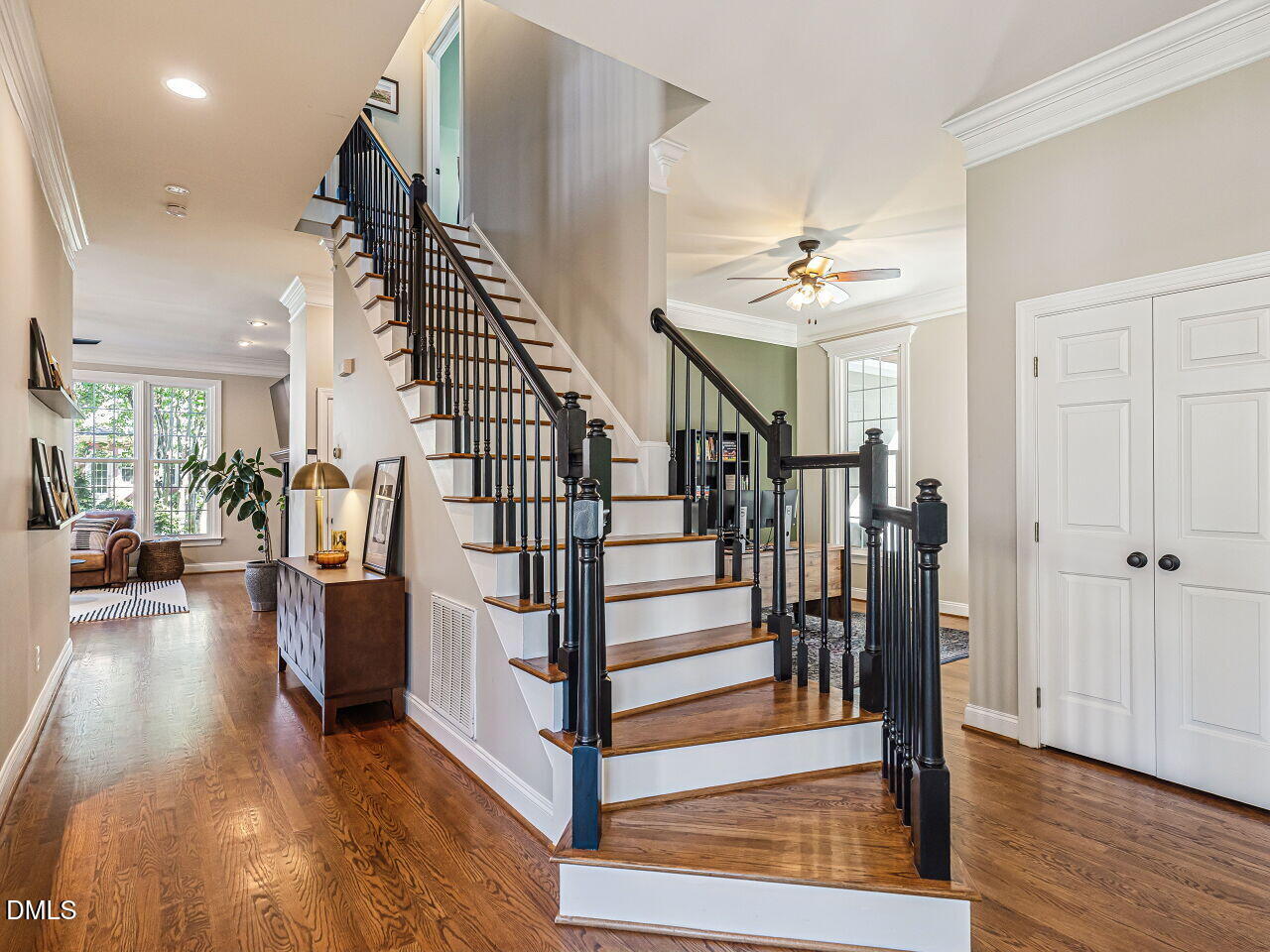 106 Laurel Wreath Lane