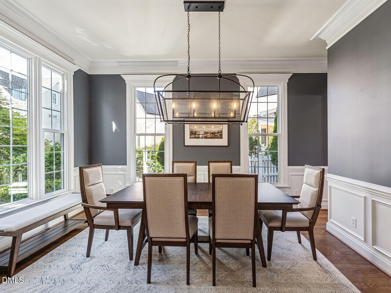 106 Laurel Wreath Lane