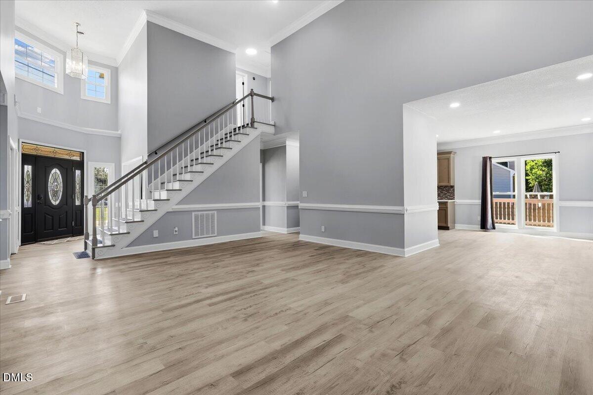 105 Steeplechase Cove
