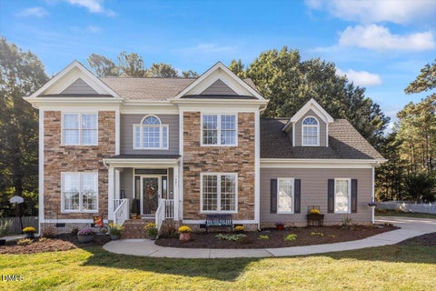 Photo for 221 Parkridge Drive