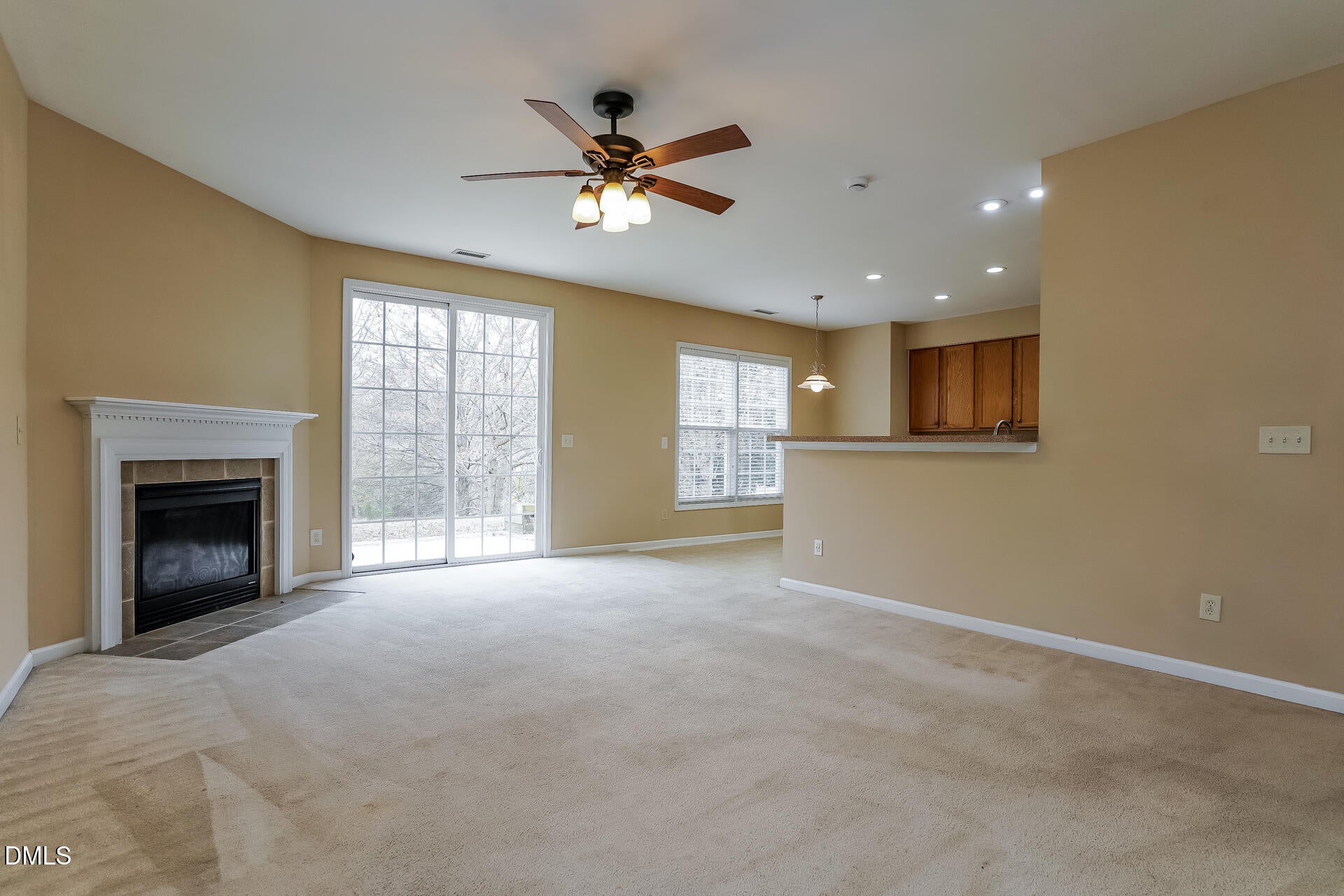 2279 Lazy River Drive