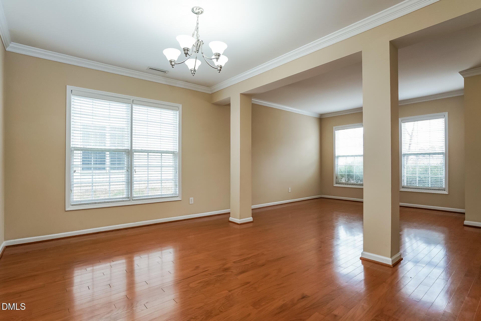 2279 Lazy River Drive