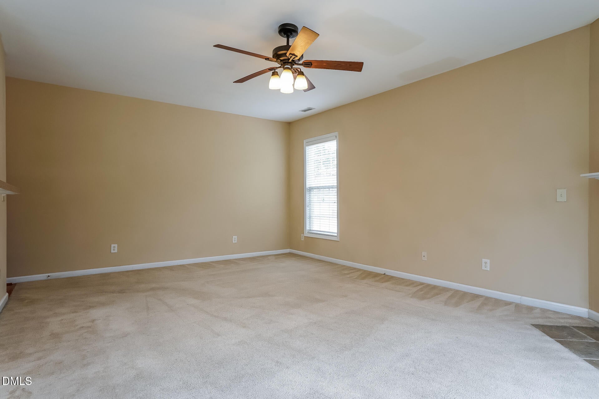 2279 Lazy River Drive