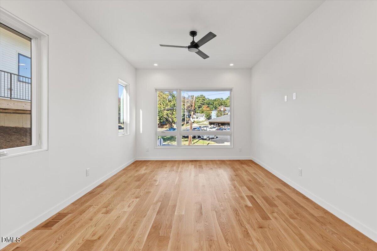 1315 Fairview Road