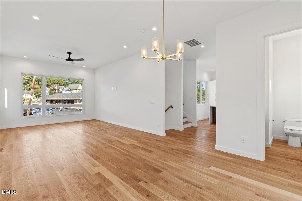 1315 Fairview Road