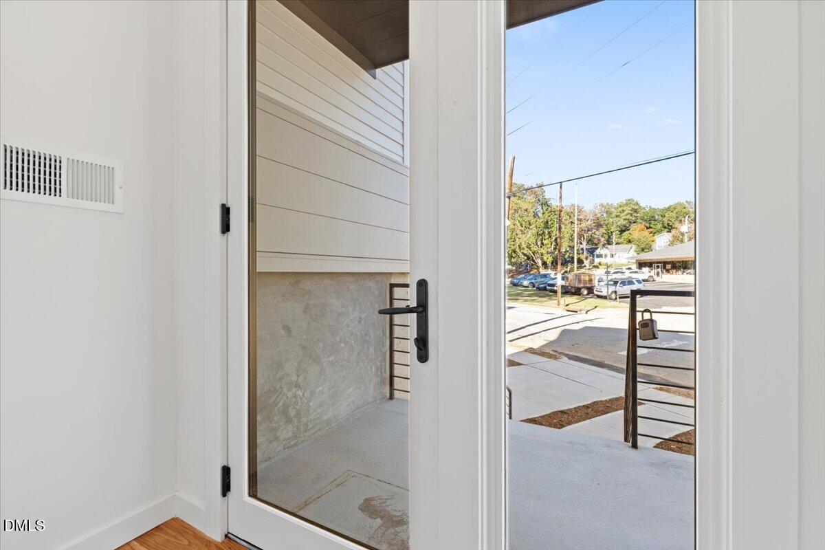 1315 Fairview Road