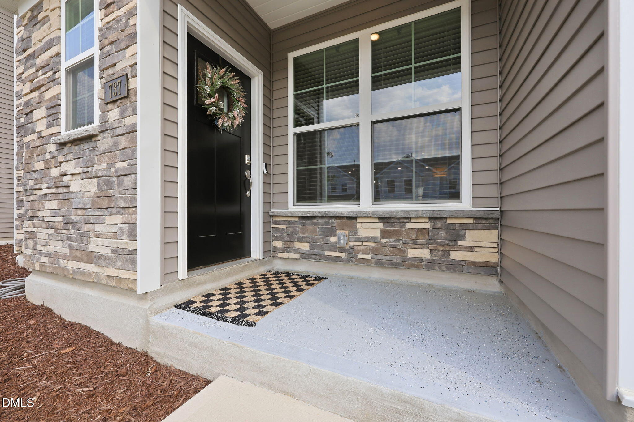 737 Andrade Drive