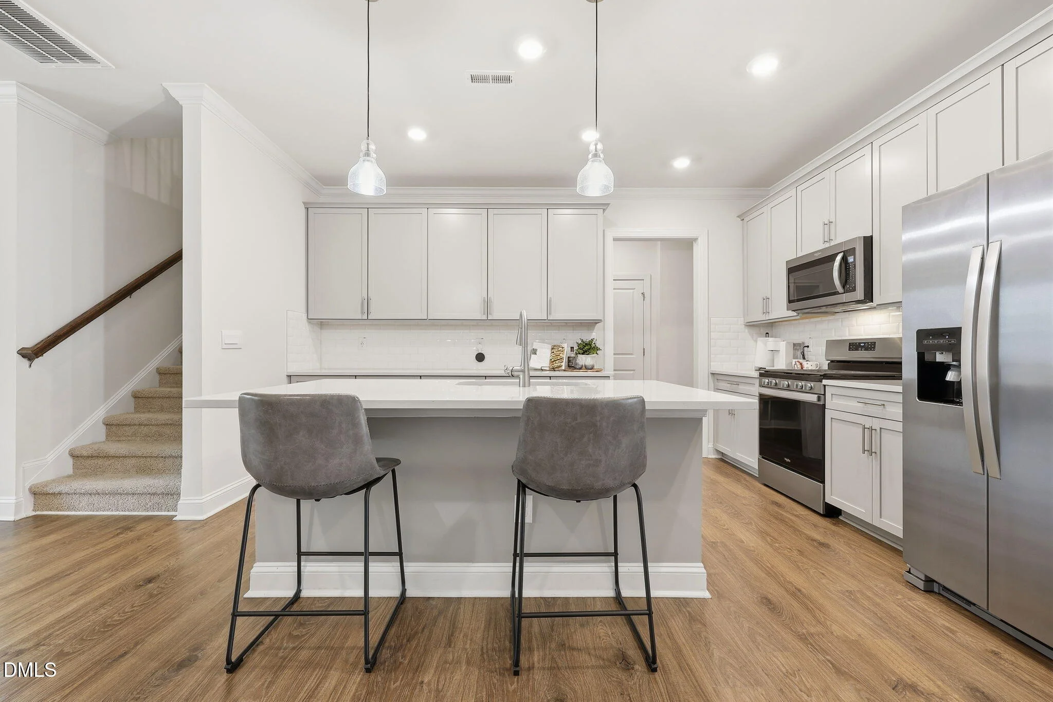 737 Andrade Drive