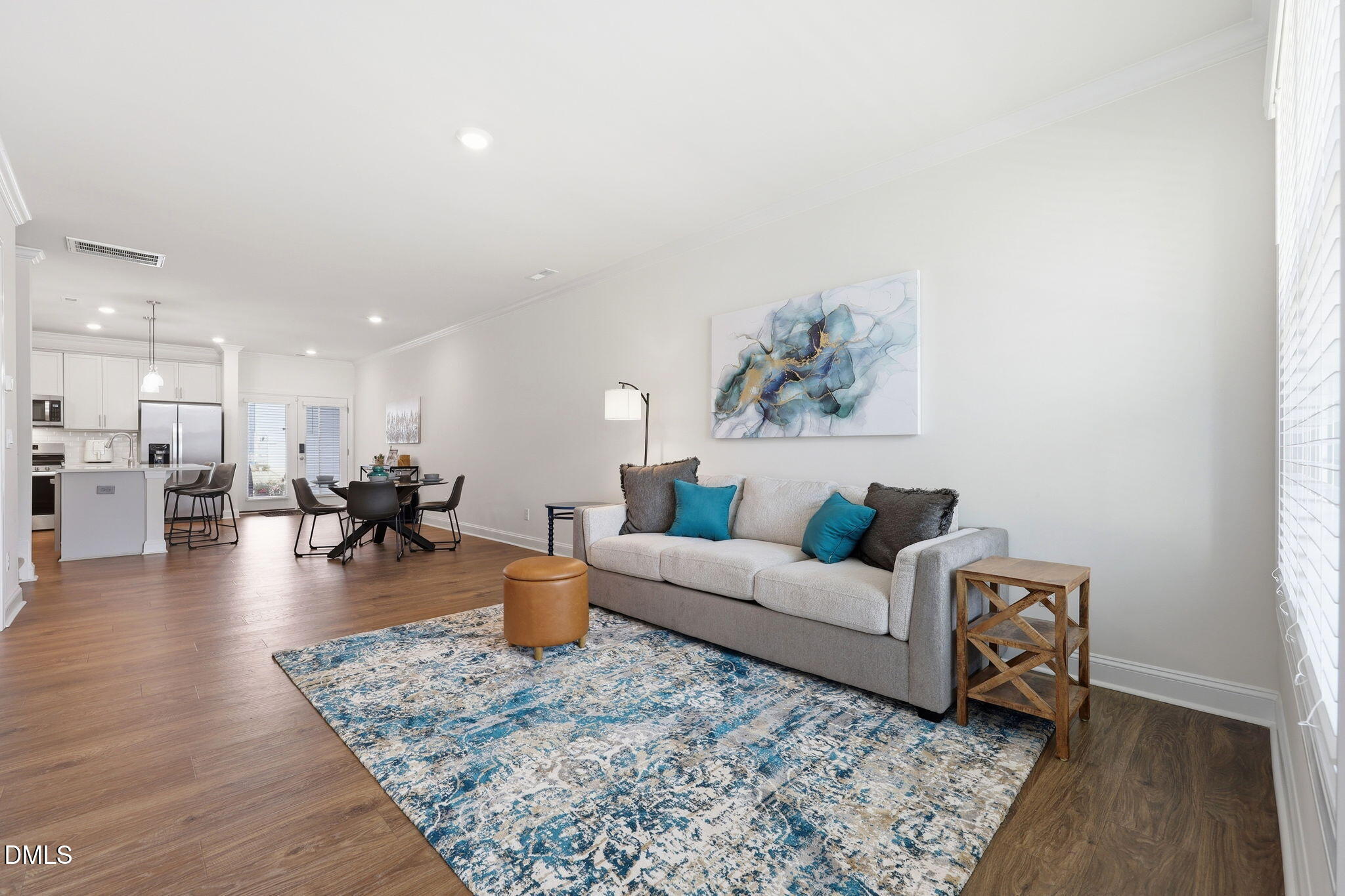 737 Andrade Drive