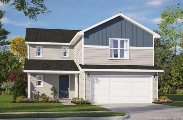 ADDRESS PRIVATE, WOLFSCRAPE, NC  - Image 0294d1be2df2848822a7d3da06114fb6/2250393146