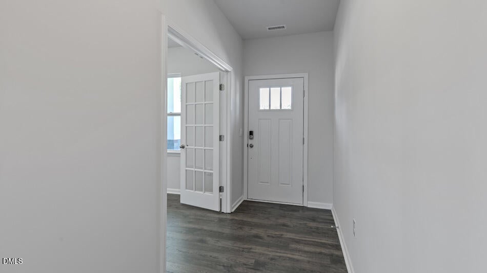 124 Derby Jade Lane