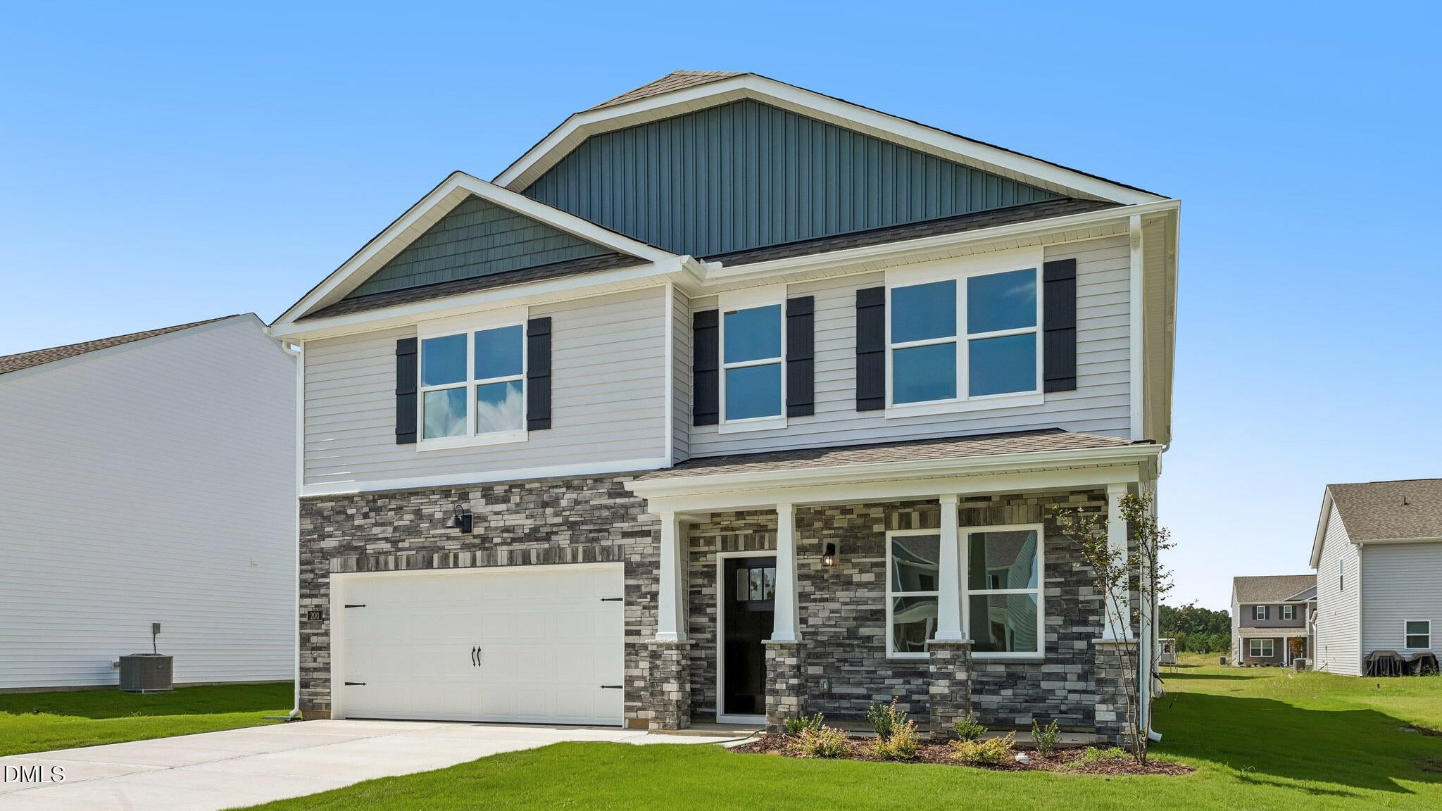 124 Derby Jade Lane