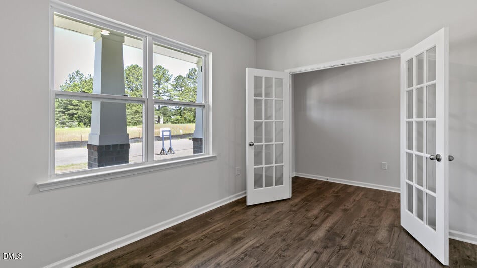 124 Derby Jade Lane