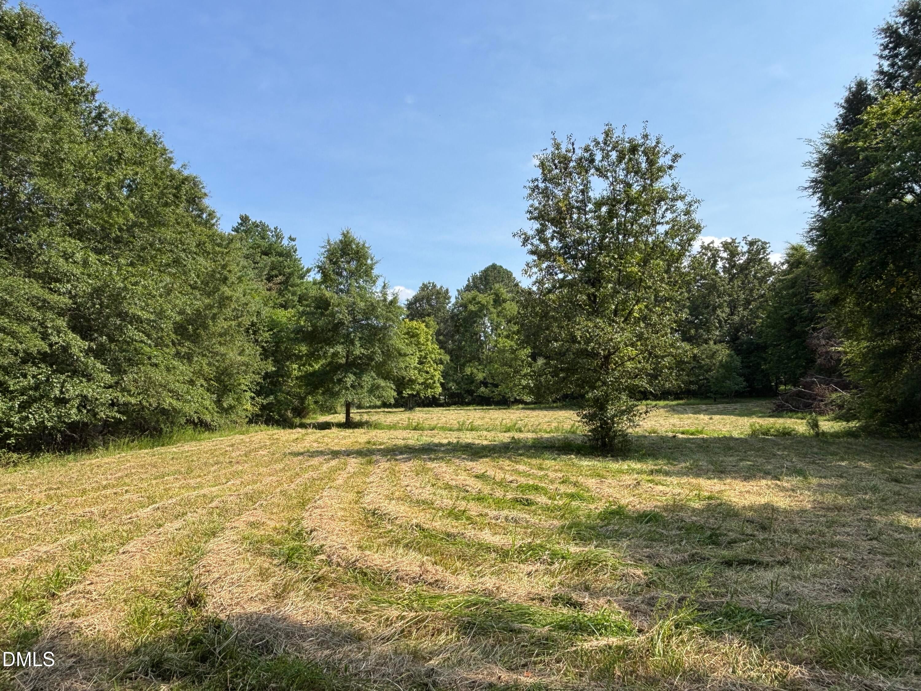 4679 Harper Renn Road