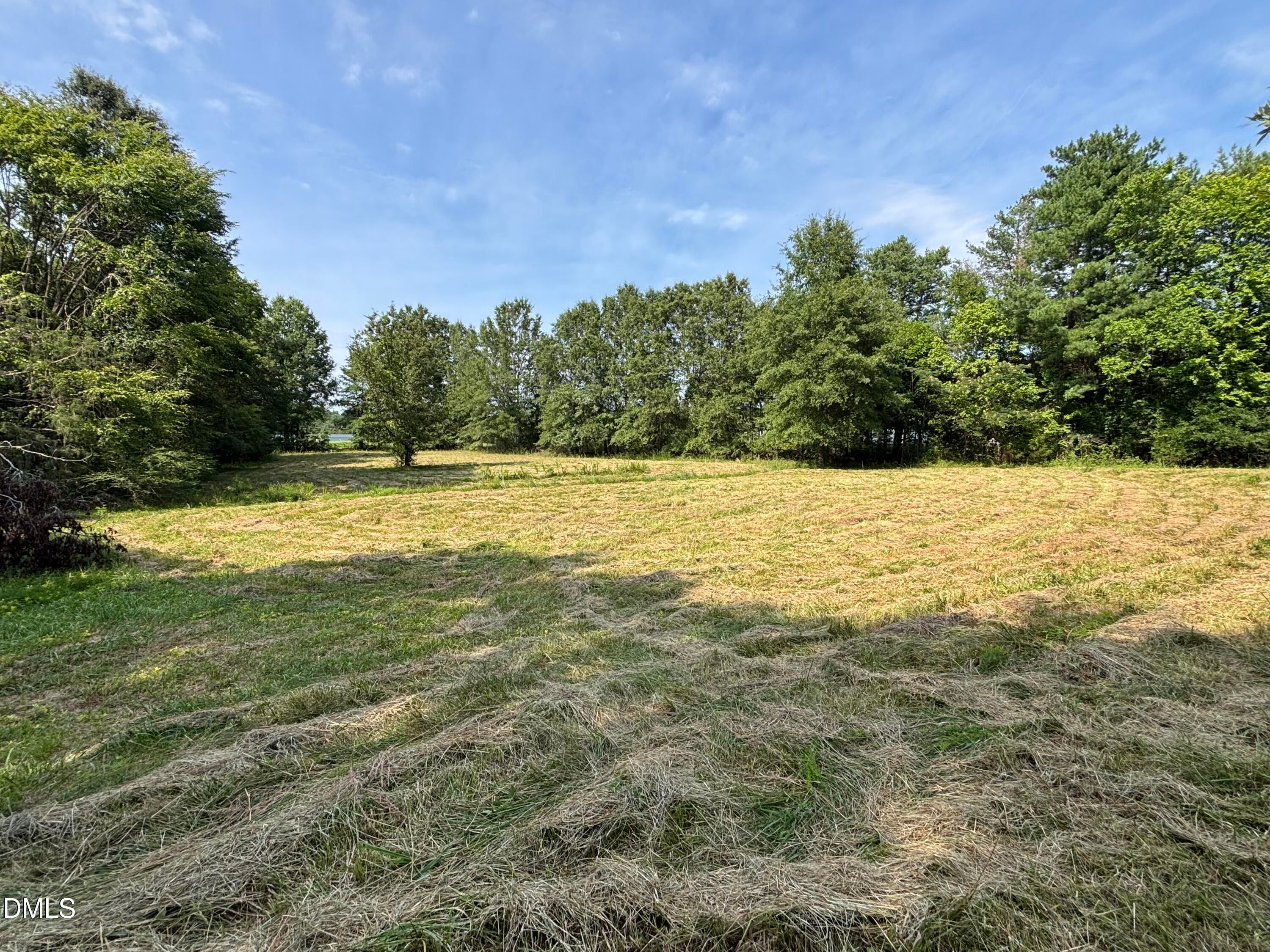 4679 Harper Renn Road