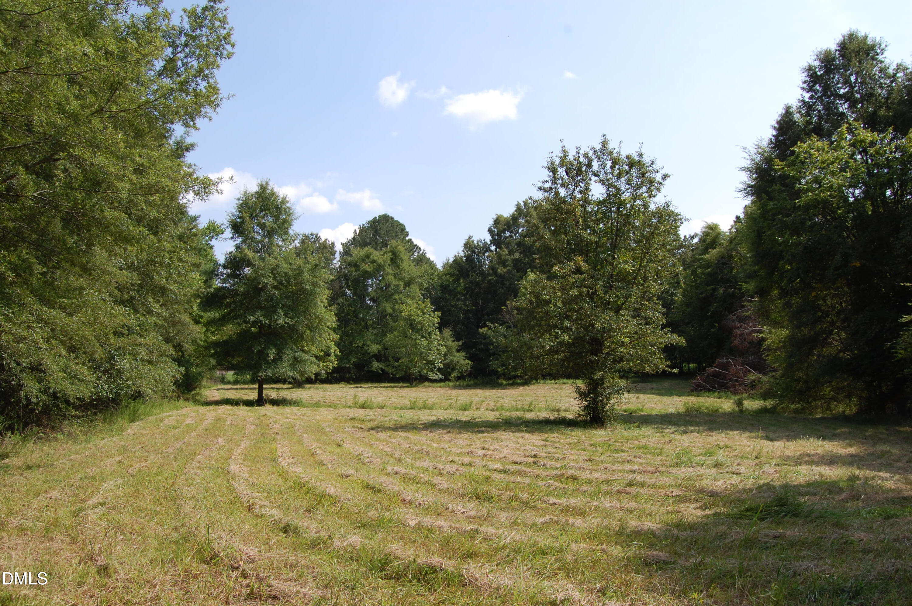 4679 Harper Renn Road
