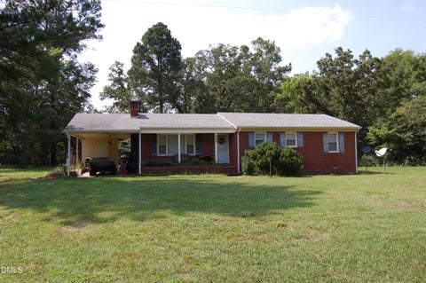 Photo of 4679 Harper Renn Road, Oxford, NC 27565 (MLS # 10194453)
