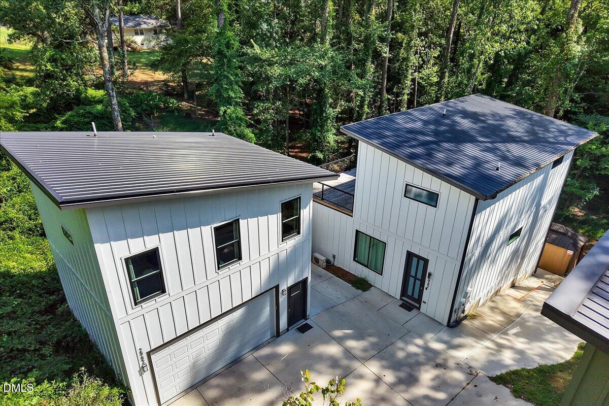 2982 Carolyn Drive