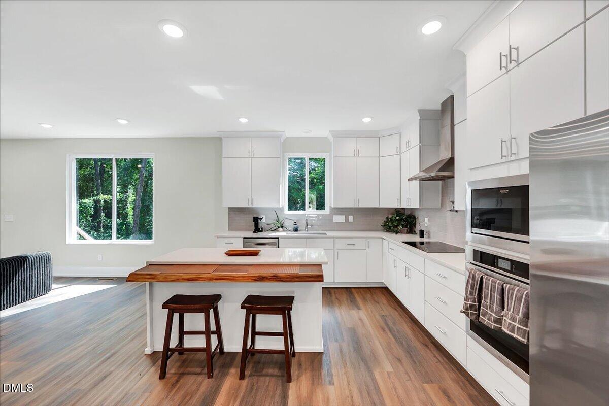 2982 Carolyn Drive