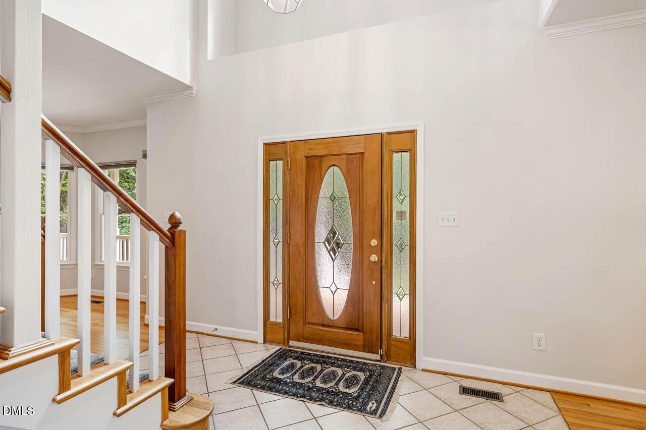 3915 Remington Run