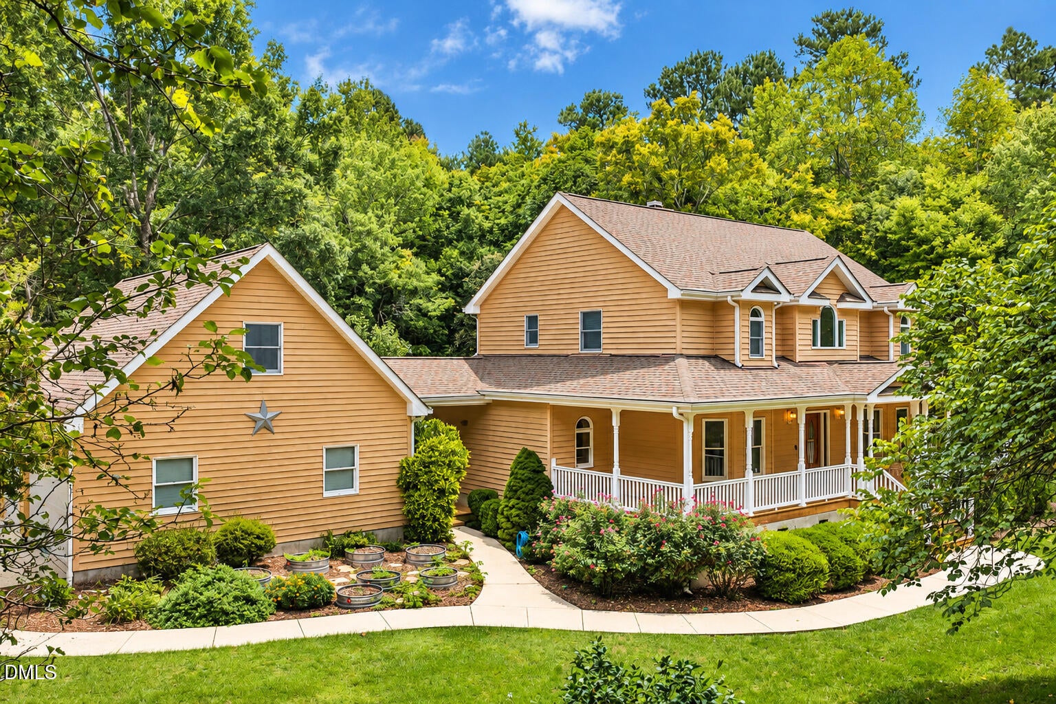 3915 Remington Run