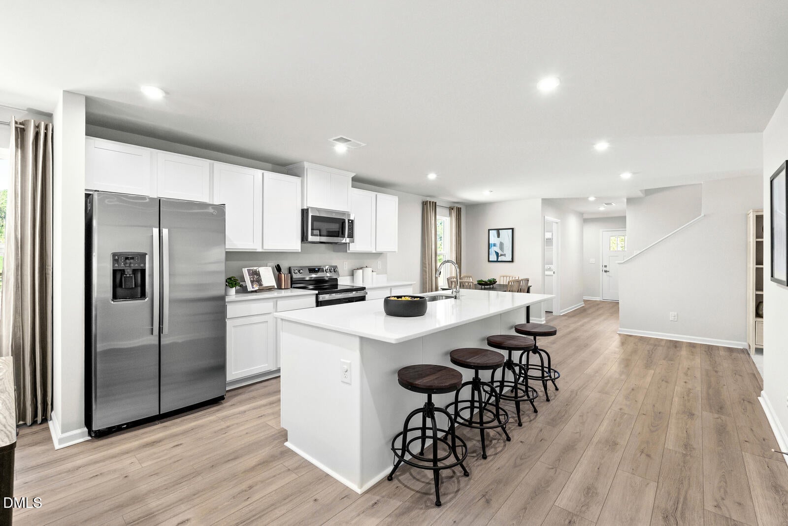 8516 Ladybug Drive