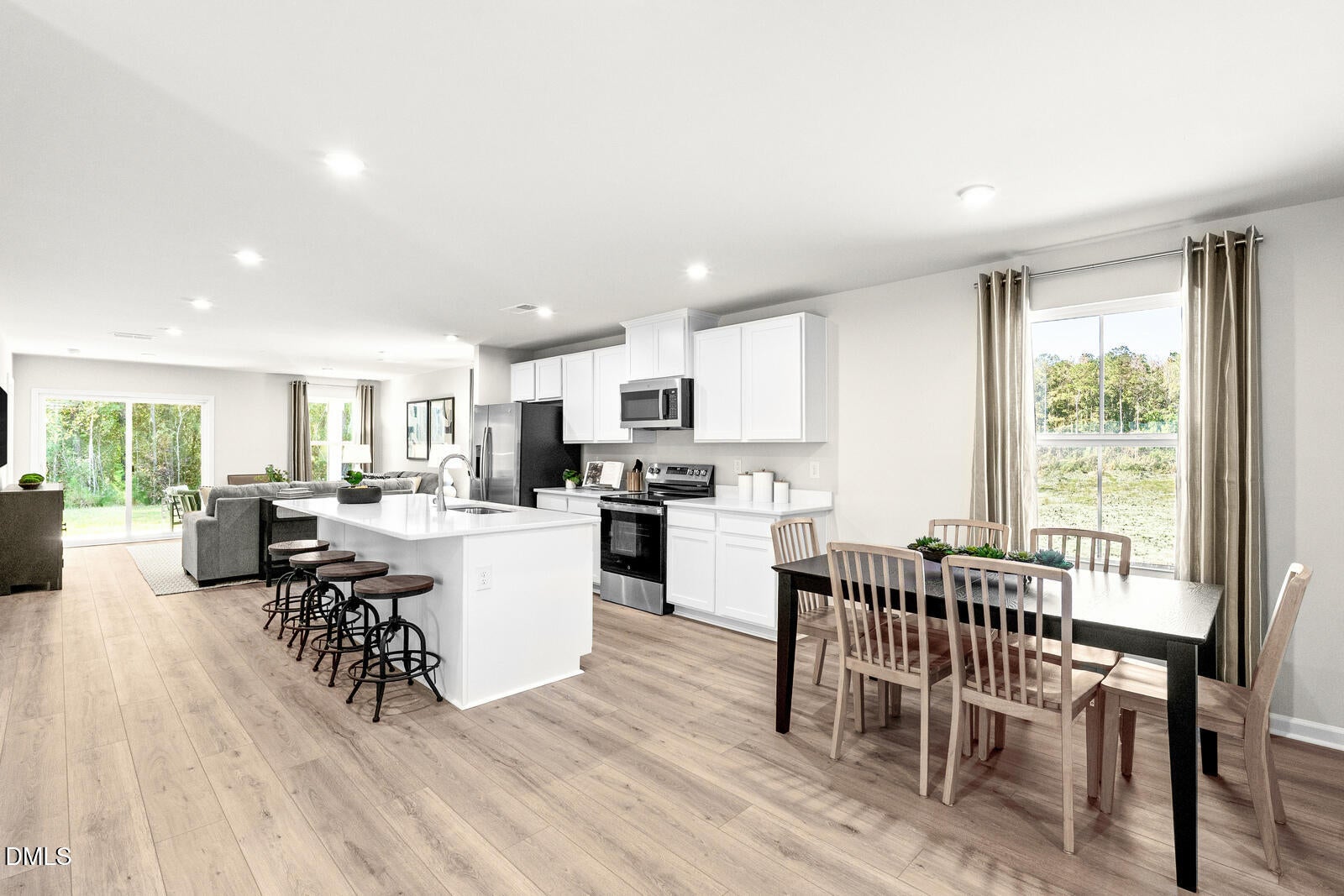 8516 Ladybug Drive