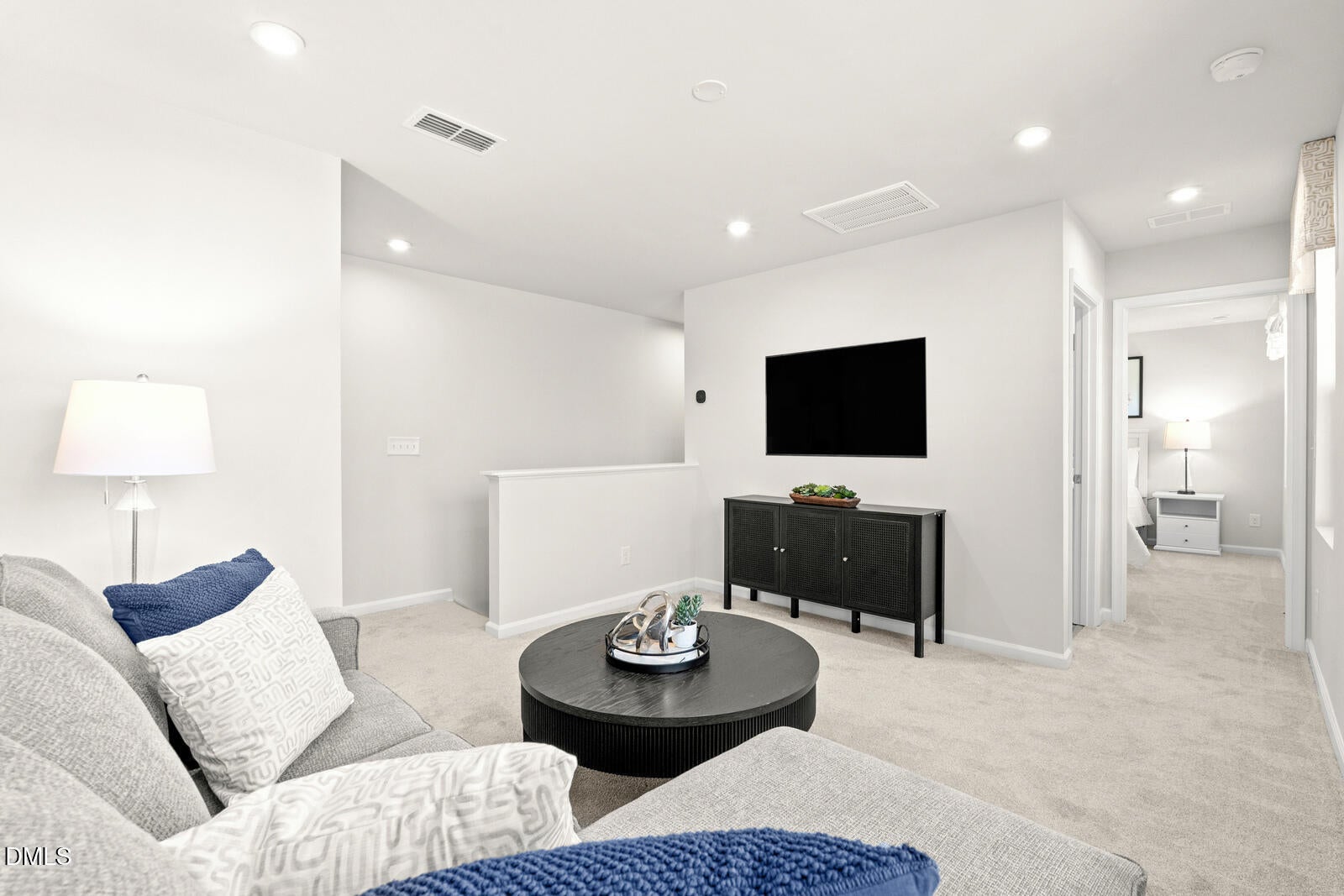 8516 Ladybug Drive