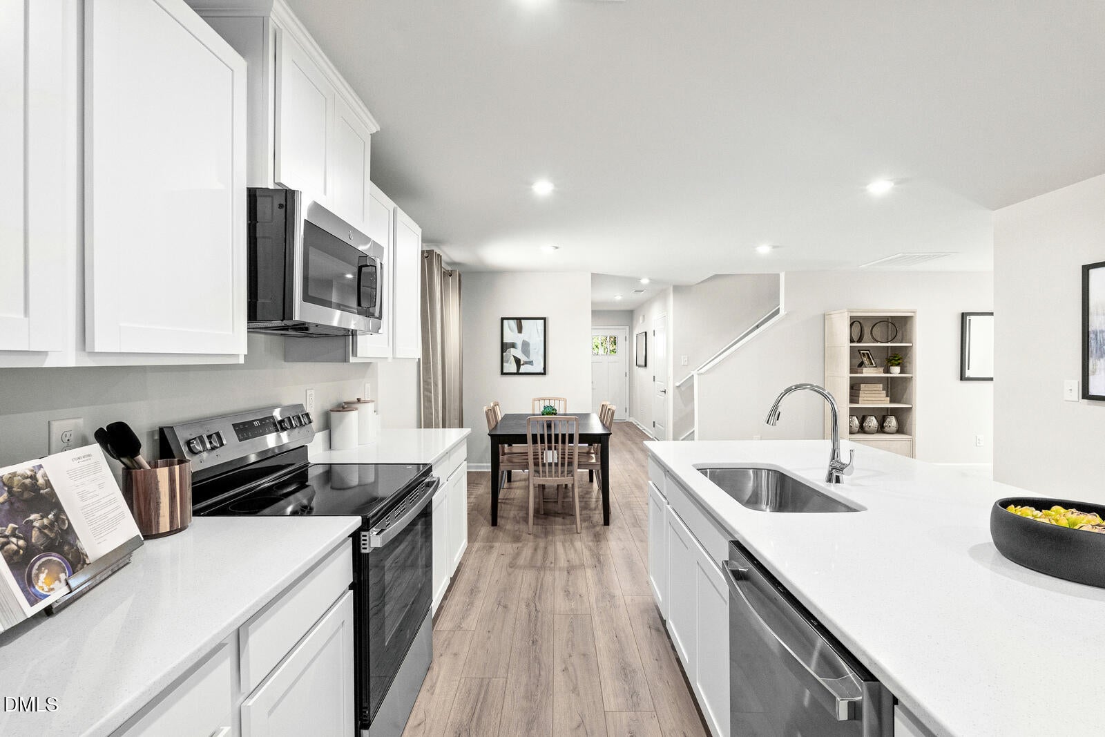8516 Ladybug Drive