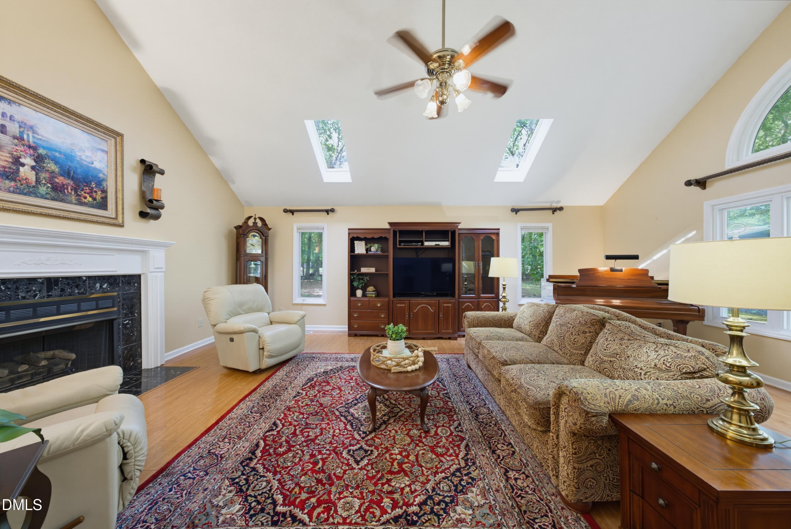 1370 Mt Pisgah Church Road
