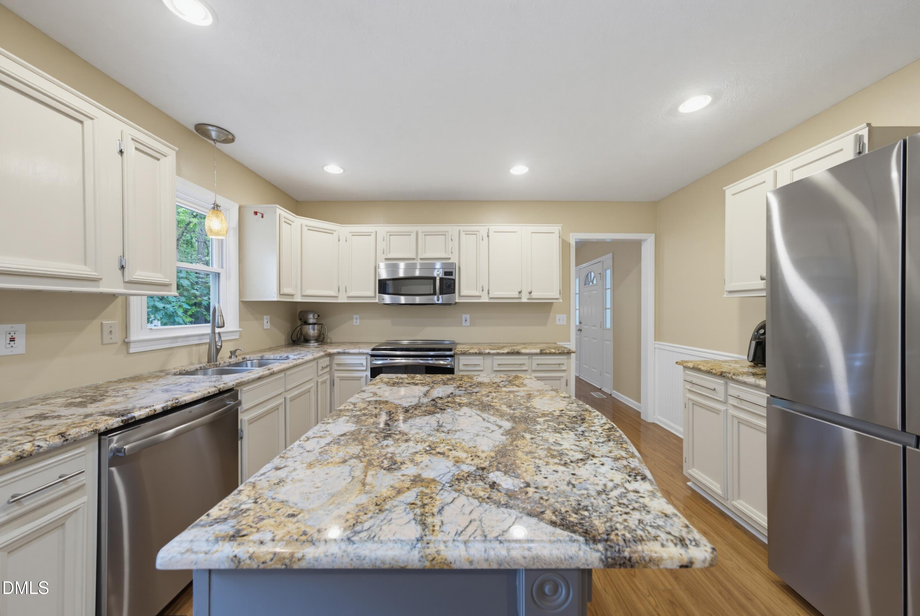 1370 Mt Pisgah Church Road