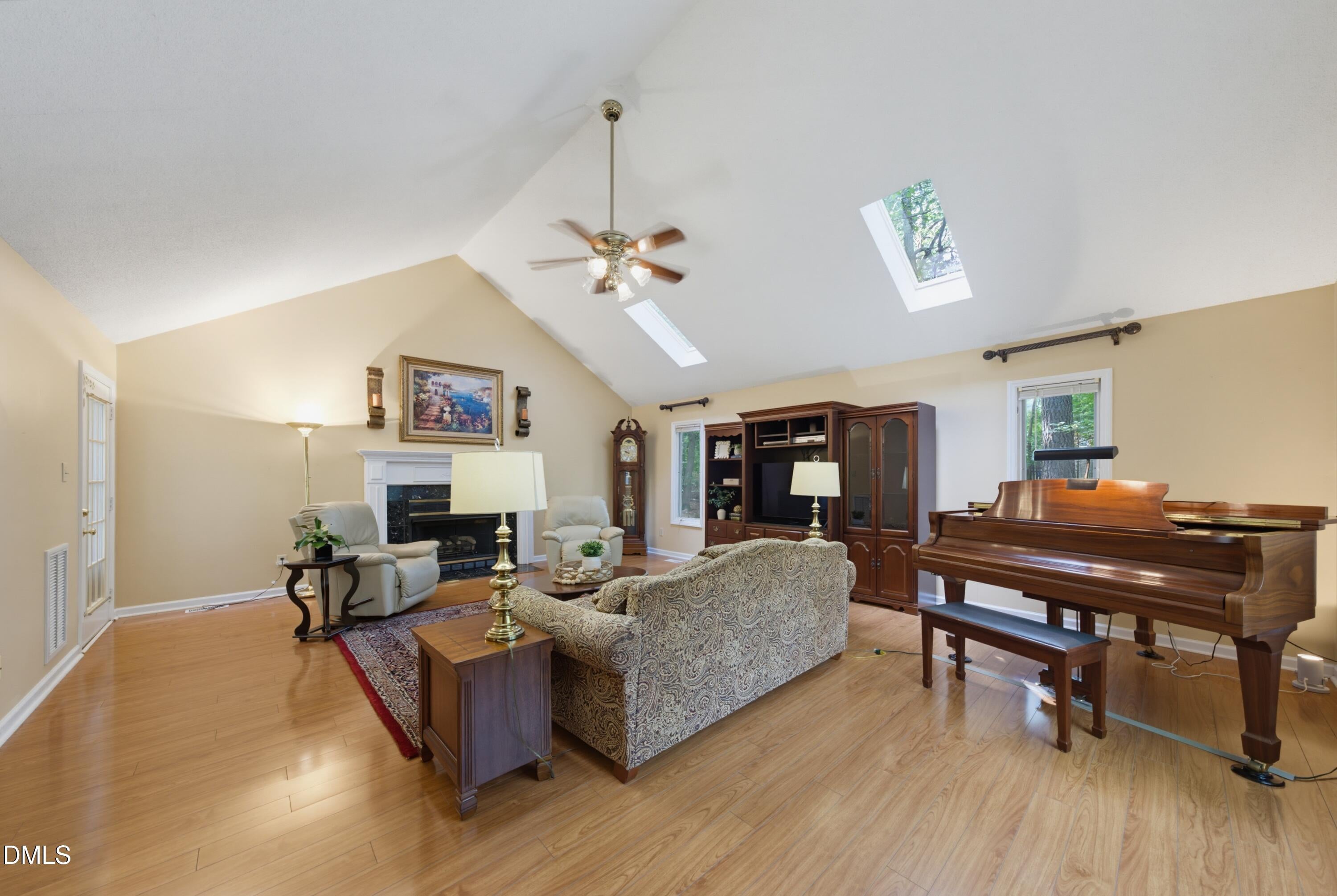 1370 Mt Pisgah Church Road