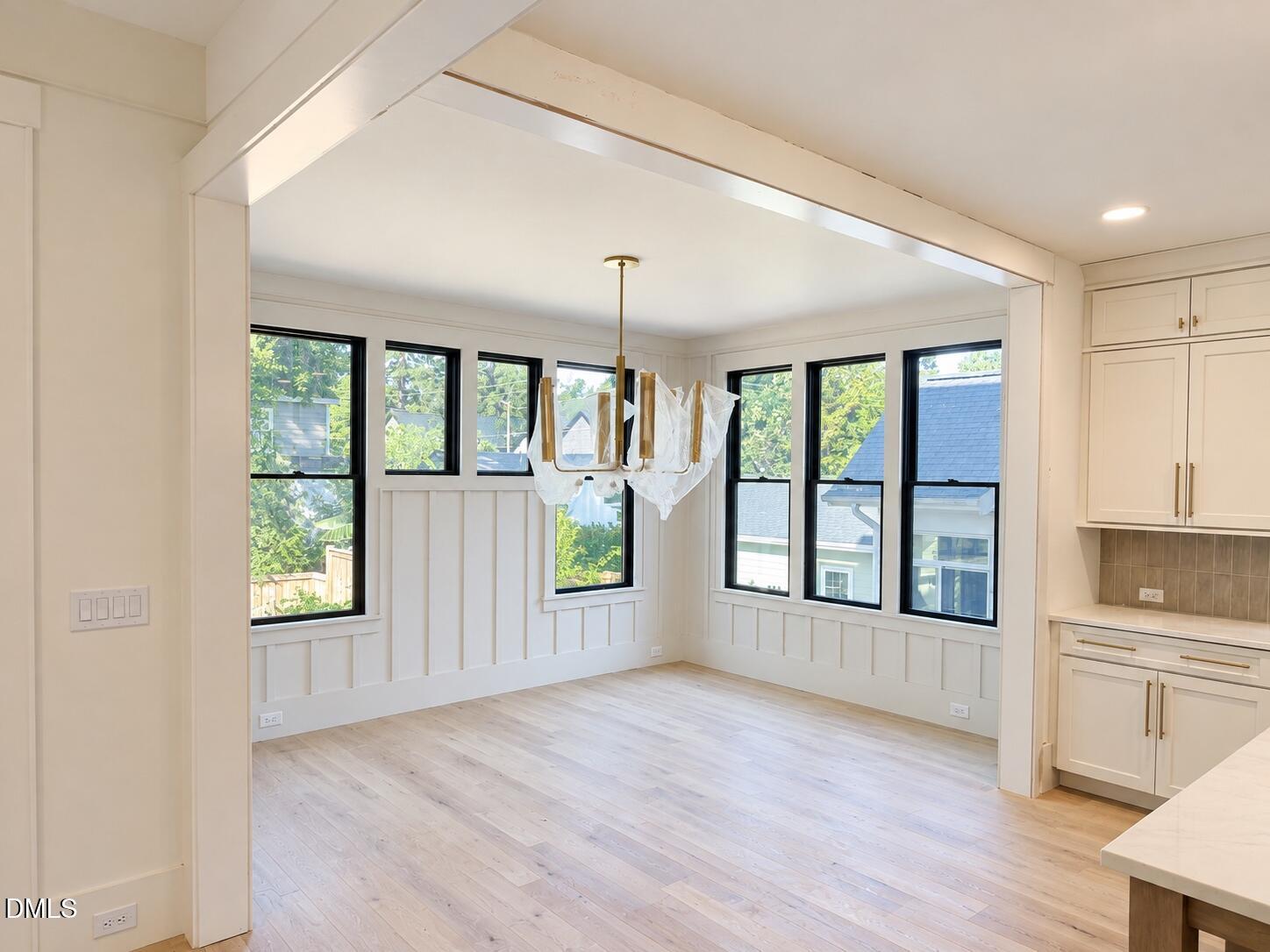 631 Georgetown Road