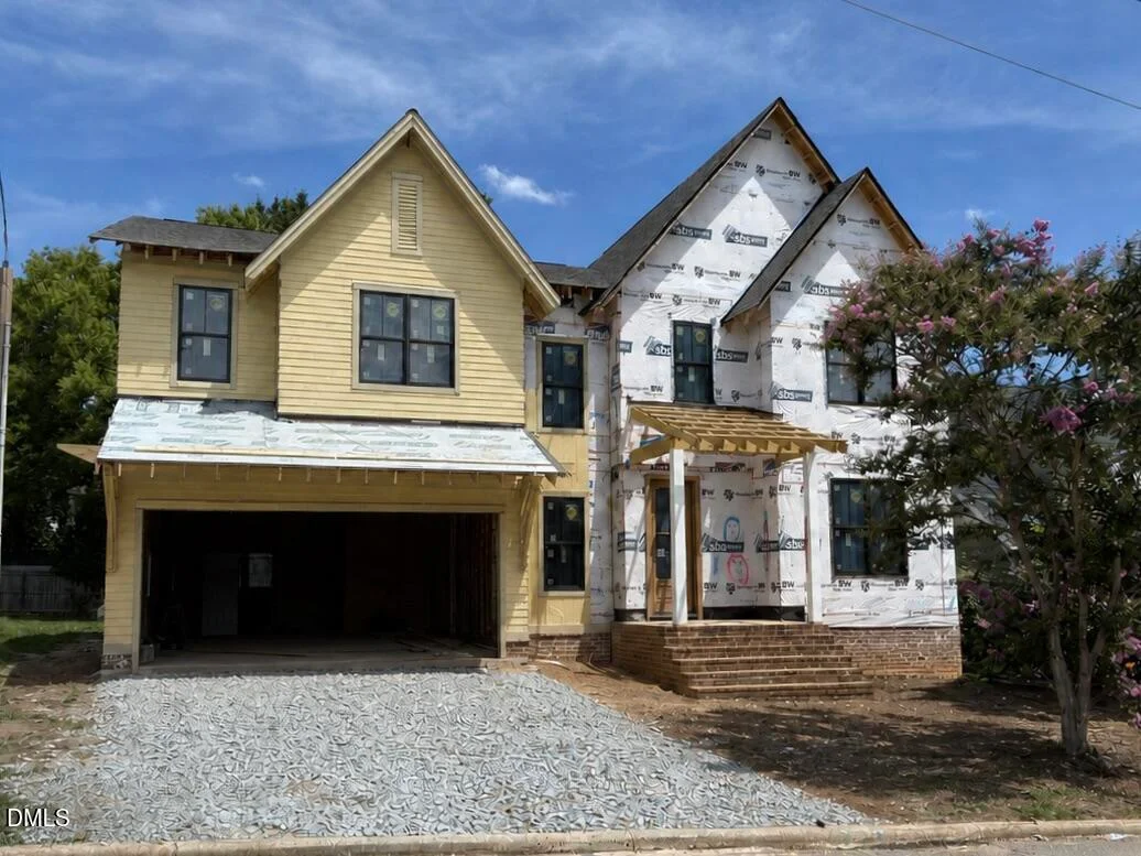 631 Georgetown Road