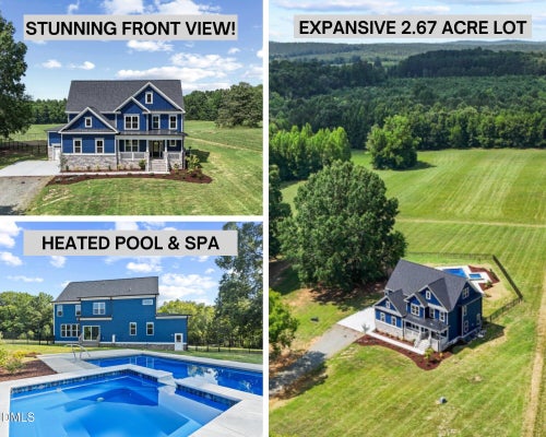 2946 SILK HOPE GUM SPRINGS RD, PITTSBORO, NC 27312 - Image 02c2d20577b36e90b8f2e1a61516d700/1824744825