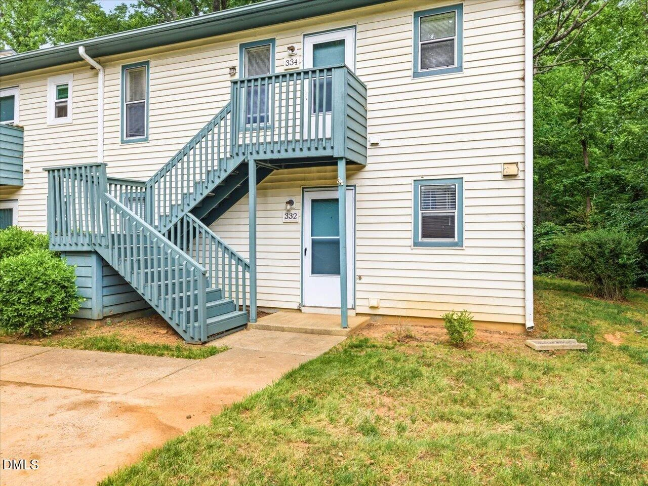 332 Ashley Forest Road Unit Bldg H