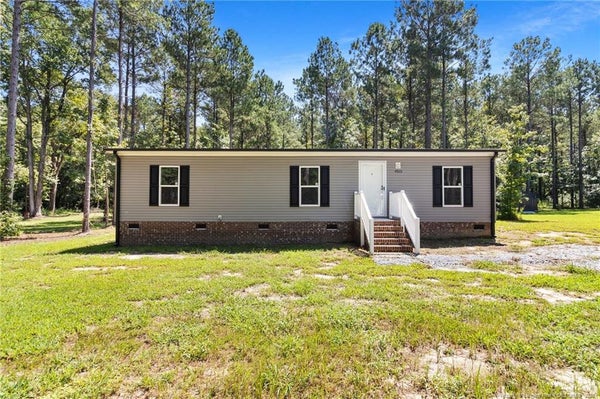 4523 MERCER MILL BROWN MARSH RD, CLARKTON, NC 28433 - Image 02e4ec3eae8638d6d21c7da3b1879f27/1341388352