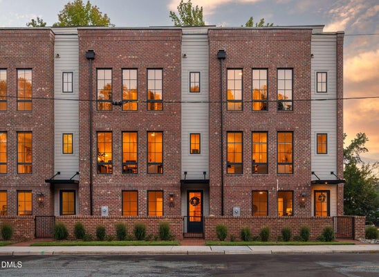 1701 W CLUB BLVD, DURHAM, NC 27705 - Image 02f2bf7d2d435f8707b1fbb17609e2ac/2740651860