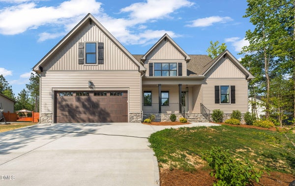 350 PILOT RIDGE RD, ZEBULON, NC 27597 - Image 02fa0c8e1a83d211b9d666987619fdf0/3872999096