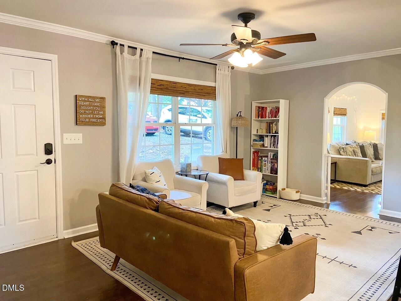 105 Holly Acres Road