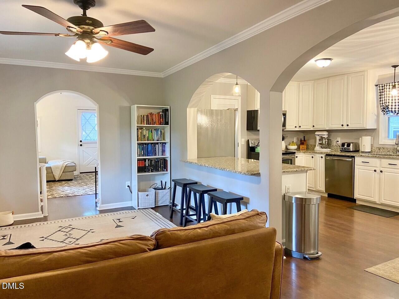 105 Holly Acres Road