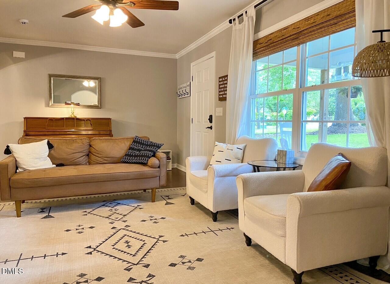 105 Holly Acres Road