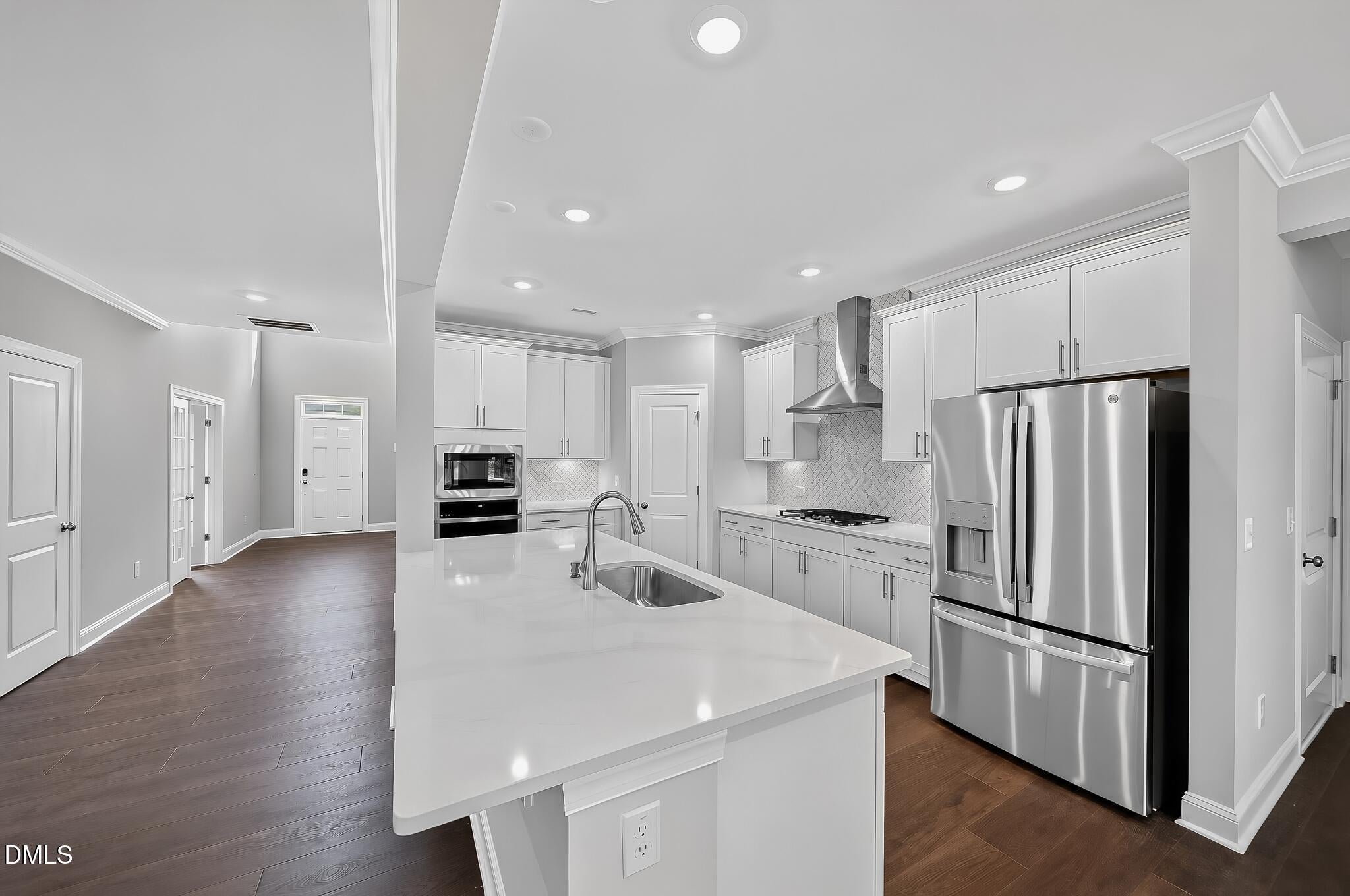 172 Fairbanks Avenue